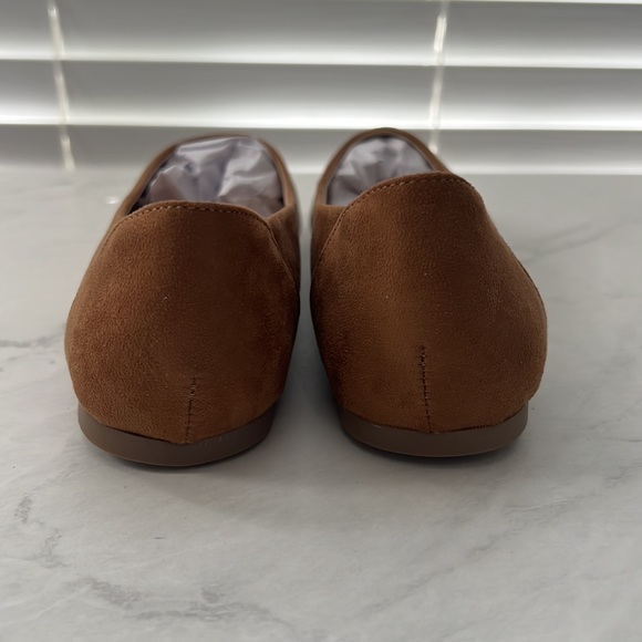 Camel Flats - Picture 3 of 4